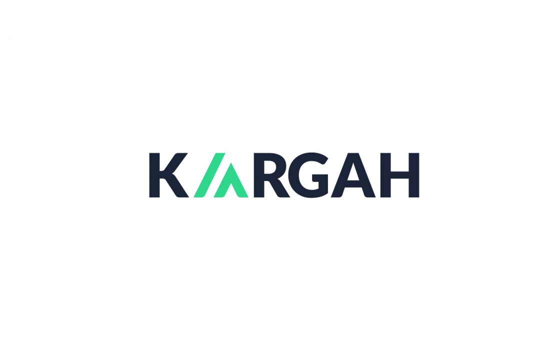 KAARGAH-LOGO-01